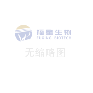 判別氣門油封漏油現(xiàn)象