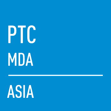 2017 PTC展會，三江盛達(dá)誠摯邀請您一起參加！