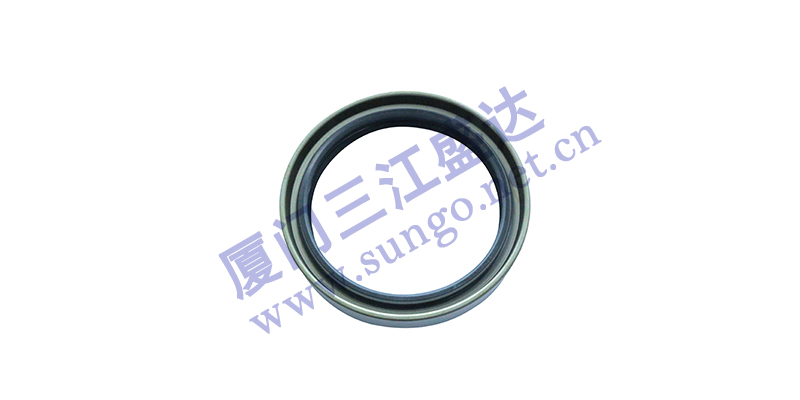 骨架油封規(guī)格表的詳解，讓密封效果事半功倍