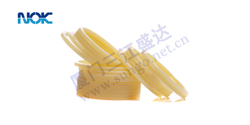 懂了這幾樣，讓油封使用性能翻倍！