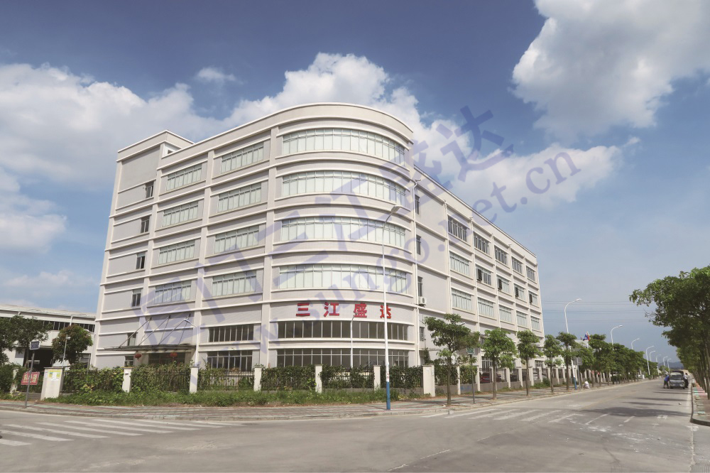 密封應(yīng)用材料在化學(xué)中該怎么選擇？