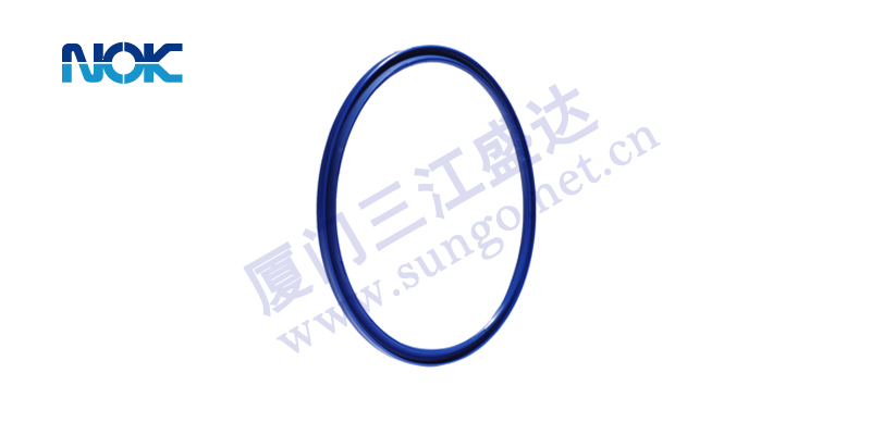 這樣用讓你的密封件更持久耐用！