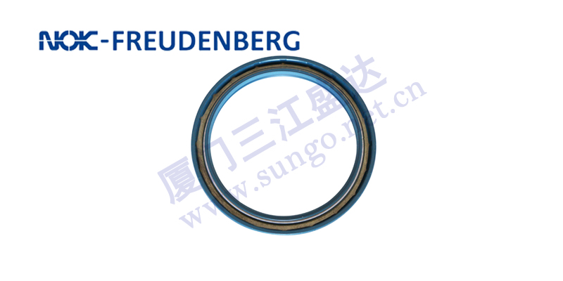 密封件新的密封結(jié)構(gòu)，滿足市場(chǎng)需求
