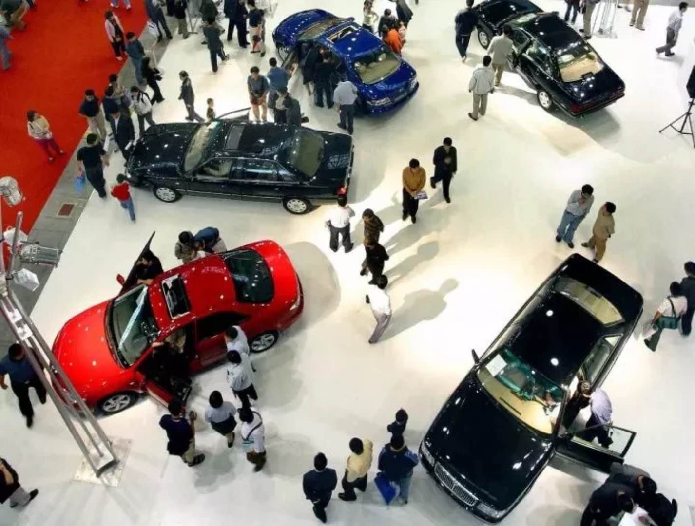 針對汽車發(fā)動機維修，你的配件選對了么？